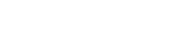 Marriott International